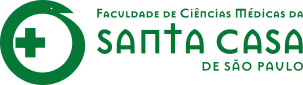 Logo do repositório